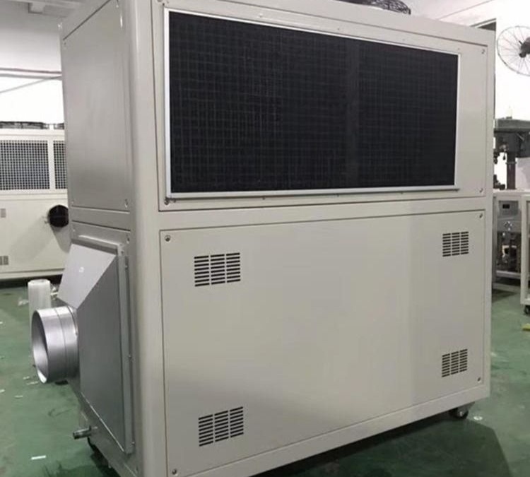 5ed074771adc3_看图王.jpg
